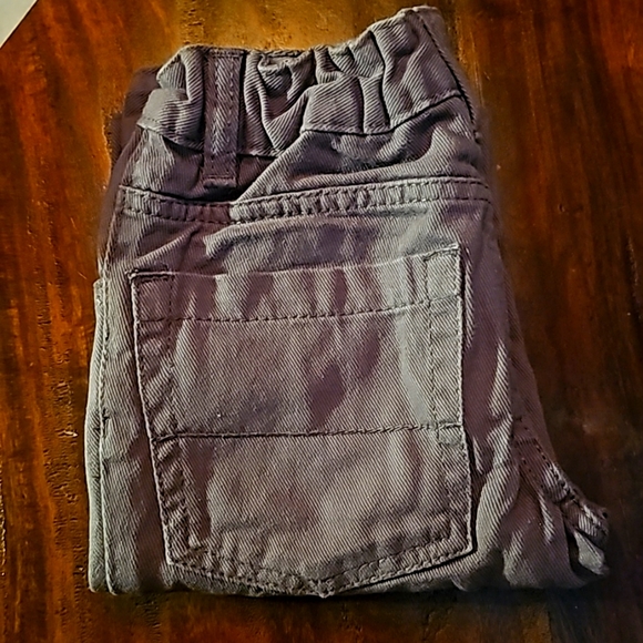 Other - Kids Jean Pants